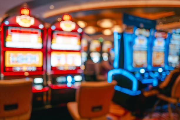 Honda787 platform interface showing sports betting, live casino, and esports markets