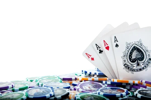 honda787 mobile app interface showing football betting markets and casino games