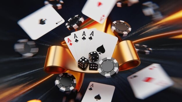 honda787 app account verification screen showing ID upload and 2FA setup