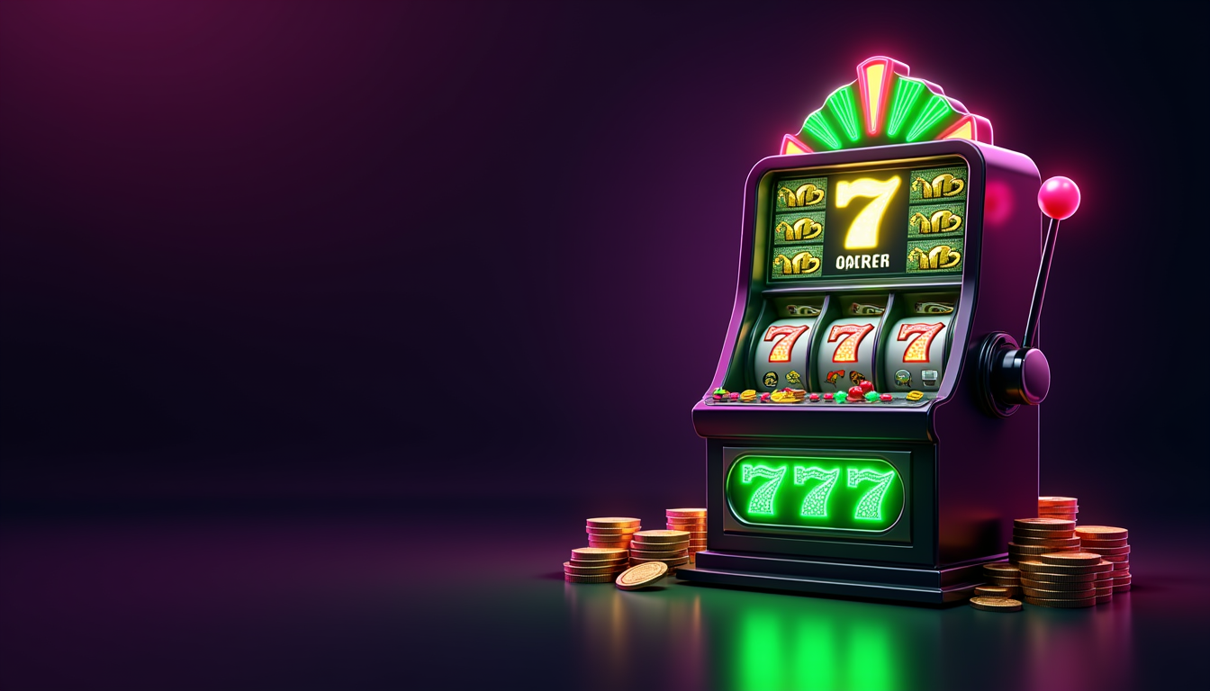 Desktop interface showing football markets and live dealer tables